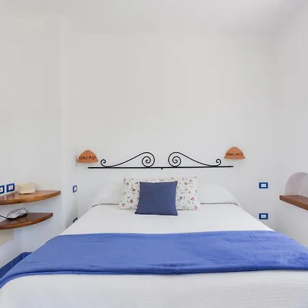 La Casa Sulla Spiaggia *